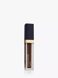 Estée Lauder Futurist Soft Touch Skincealer Éclaircissant Correcteur 6 ml