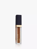 Estée Lauder Futurist Soft Touch Skincealer Éclaircissant Correcteur 6 ml