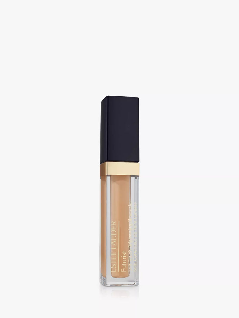 Estée Lauder Futurist Soft Touch Skincealer Éclaircissant Correcteur 6 ml