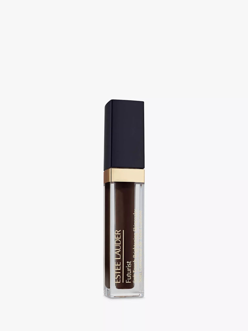Estée Lauder Futurist Soft Touch Skincealer Éclaircissant Correcteur 6 ml