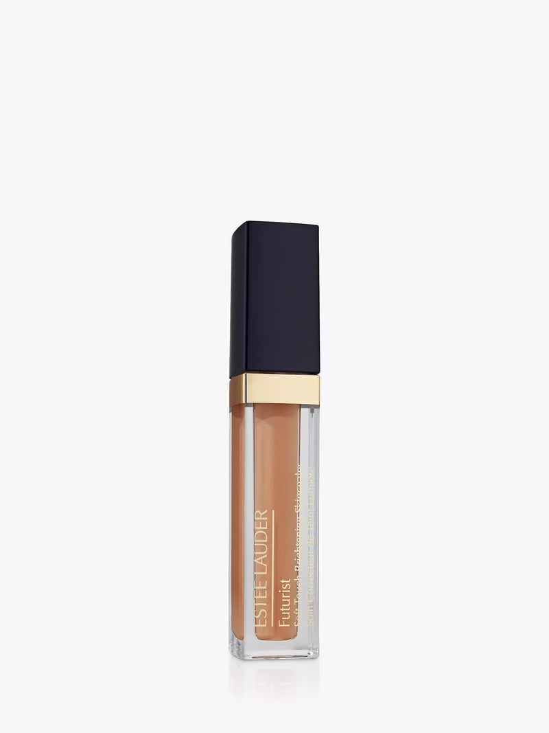 Estée Lauder Futurist Soft Touch Skincealer Éclaircissant Correcteur 6 ml