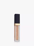 Estée Lauder Futurist Soft Touch Skincealer Éclaircissant Correcteur 6 ml