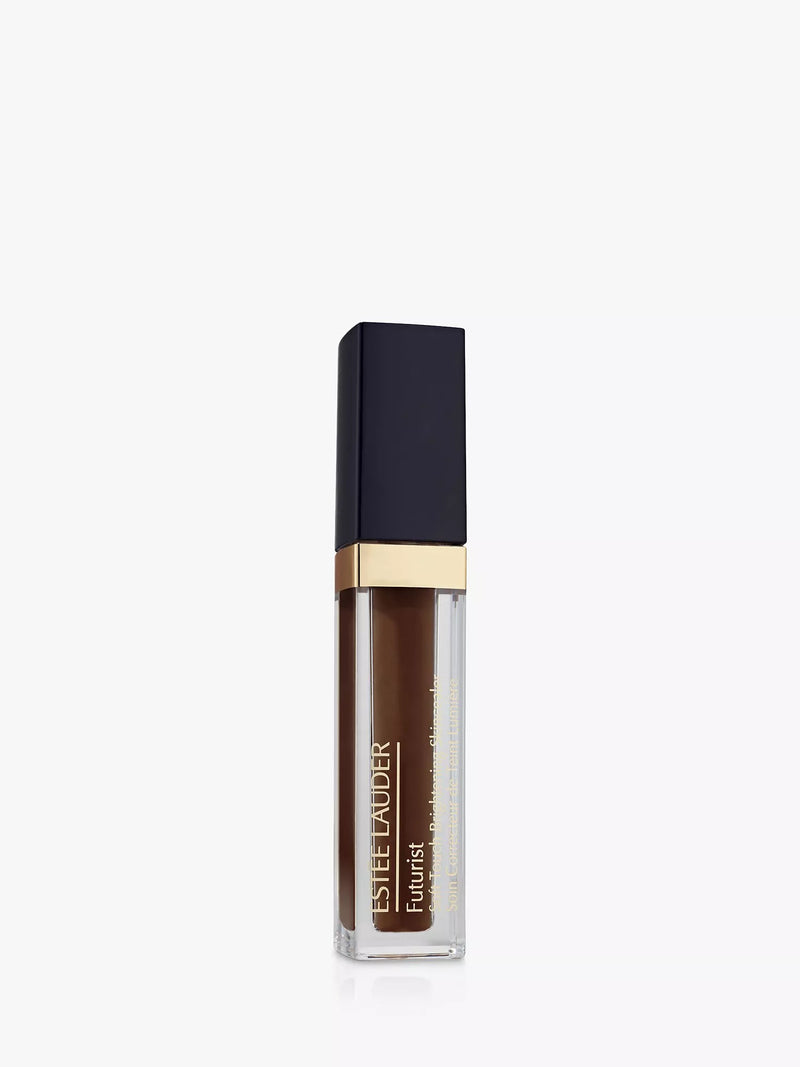 Estée Lauder Futurist Soft Touch Skincealer Éclaircissant Correcteur 6 ml