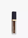 Estée Lauder Futurist Soft Touch Skincealer Éclaircissant Correcteur 6 ml