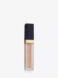 Estée Lauder Futurist Soft Touch Skincealer Éclaircissant Correcteur 6 ml