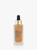 Estée Lauder serum foundation with SPF 20 - British product