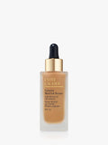 Estee Lauder Futurist Skintint Serum Foundation Spf 20
