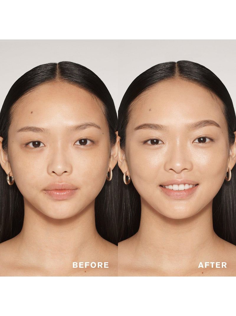 Estée Lauder serum foundation with SPF 20 - British product