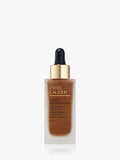 Light Coverage Serum Foundation with SPF 20 Skin Tint