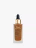 Estée Lauder Futurist SkinTint Serum Foundation SPF 20, 5W1 Bronze