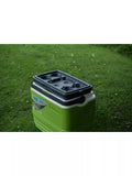 Vango Pinnacle 32L cool box set, UK version