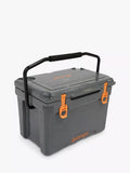 Vango 23L rotomolded cooler box, UK version