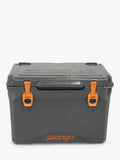 Vango 23L rotomolded cooler box, UK version