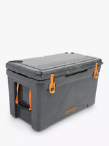 John Lewis Vango Glacier 47L Cool Box- Buy online at McGrocer