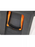Vango Glacier 47L rotomolded cool box, British product