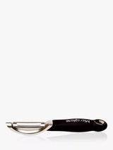 John Lewis Microplane Professional Swivel Vegetable Peeler- Buy online at McGrocer