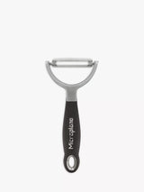 John Lewis Microplane Professional Y-Shaped Peeler- Buy online at McGrocer