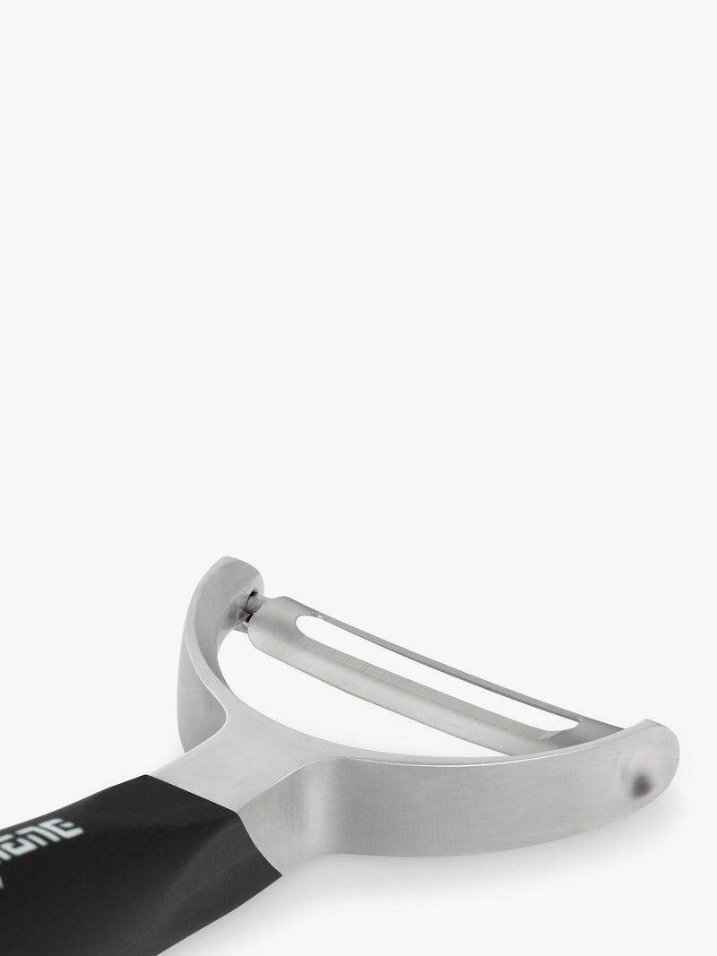 Microplane Professional Y-Shaped Peeler with stainless steel blade (British brand)