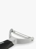 Microplane Professional Y-Shaped Peeler with stainless steel blade (British brand)