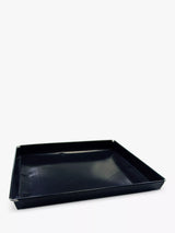 John Lewis NoStik Non-Stick BBQ Tray 1.5L- Buy online at McGrocer