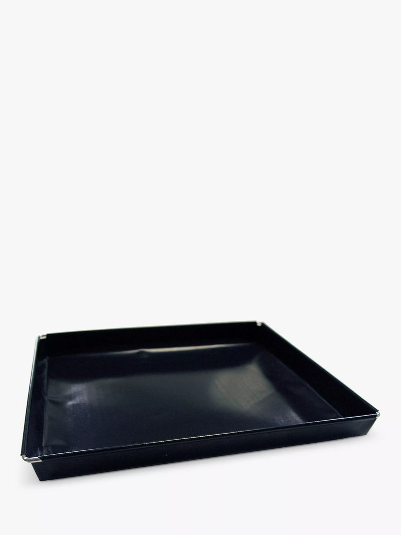 NoStik Non-Stick BBQ Tray 1.5L (British brand)