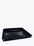 NoStik Non-Stick BBQ Tray 1.5L (British brand)