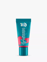 John Lewis Urban Decay Hydromaniac Blush Glow Hydrator Hydrating Liquid Blush 35ml- Buy online at McGrocer