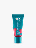 Urban Decay Hydromaniac Blush Glow Hydrator, Drippin'