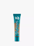 Urban Decay Stay Naked Hydromaniac Tinted Glow Hydrator, 55 Medium Dark