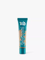 John Lewis Urban Decay Stay Naked Hydromaniac Tinted Glow Hydrator 35ml- Buy online at McGrocer