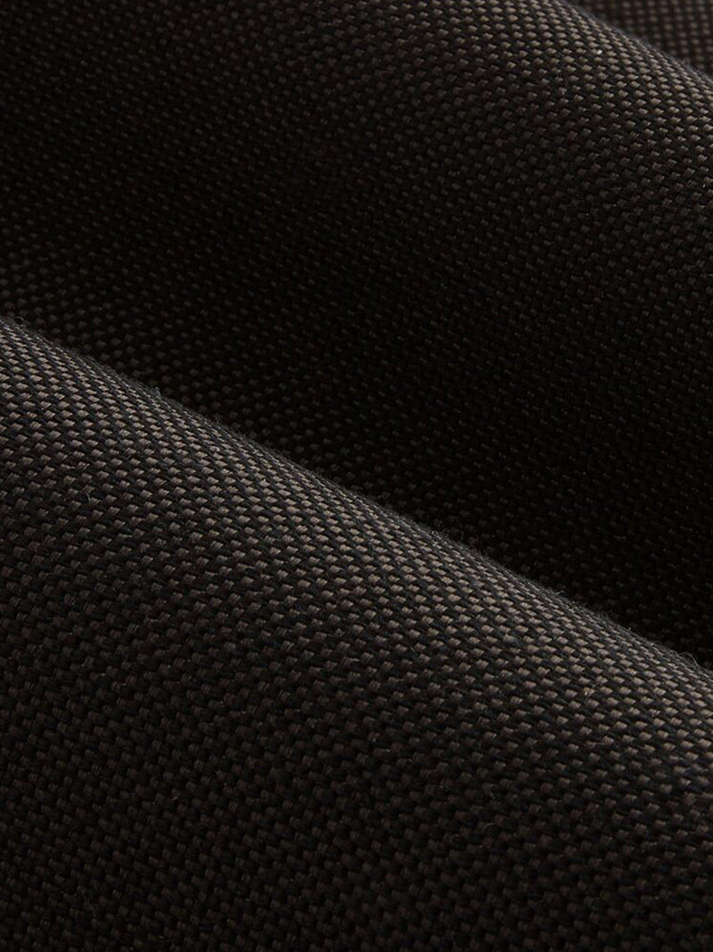 Silentnight Sleep Genius Kopfteil Doppelbett, UK-Version