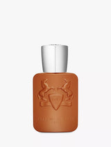 John Lewis Parfums de Marly Althaïr Eau de Parfum Fragrance- Buy online at McGrocer