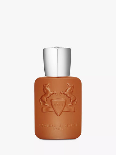 John Lewis Parfums de Marly Althaïr Eau de Parfum Fragrance- Buy online at McGrocer