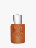 Parfums de Marly Althaïr Eau de Parfum - British product