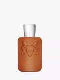 Parfums de Marly Althaïr Eau de Parfum Fragrance