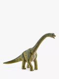 schleich Brachiosaurus dinosaur figure 30cm - British product