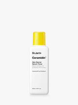 John Lewis Dr.Jart+ Ceramidin Skin Barrier Serum Toner 150ml- Buy online at McGrocer