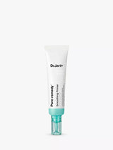 John Lewis Dr.Jart+ Pore.remedy Soothing Makeup Primer 30ml- Buy online at McGrocer