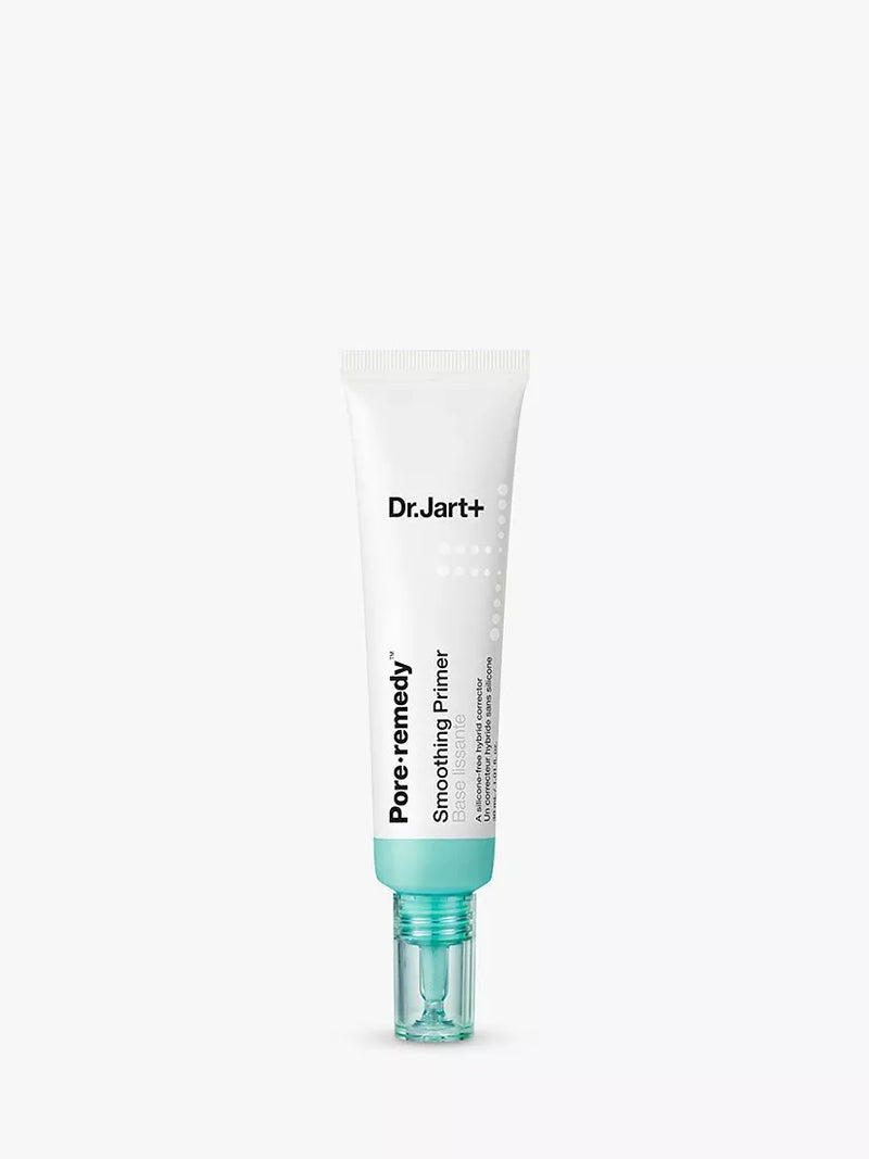 Dr.Jart+ Pore.remedy Soothing Primer 30ml, imported from the UK