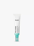 Dr.Jart+ Pore.remedy Soothing Primer 30ml, imported from the UK