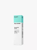 Dr.Jart+ Pore.remedy Soothing Primer 30ml, imported from the UK