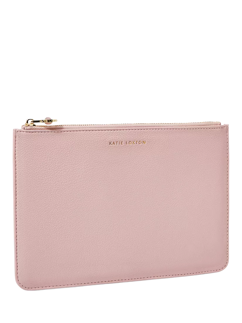 Katie Loxton Birthstone Pouch Bag