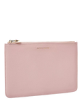 Katie Loxton Birthstone Pouch Bag