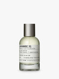 Le Labo Lavande 31 eau de parfum, UK version