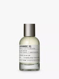 Le Labo Lavande 31 eau de parfum, UK version