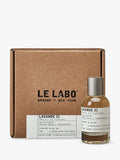 Le Labo Lavande 31 eau de parfum, UK version