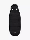 Cybex Gold Line Footmuff - British product