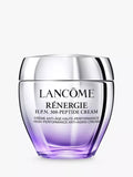 Lancôme Rénergie H.P.N. 300-Peptide Anti-Aging Face Cream, 50ml