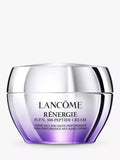Lancôme Rénergie H.P.N. 300-Peptide Anti-Aging Face Cream, 50ml