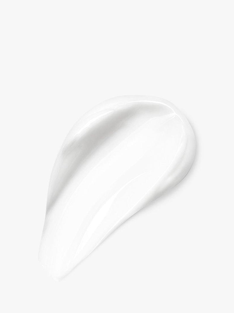Lancôme Rénergie H.P.N. 300-Peptide Rich Cream 50ml, imported from the UK